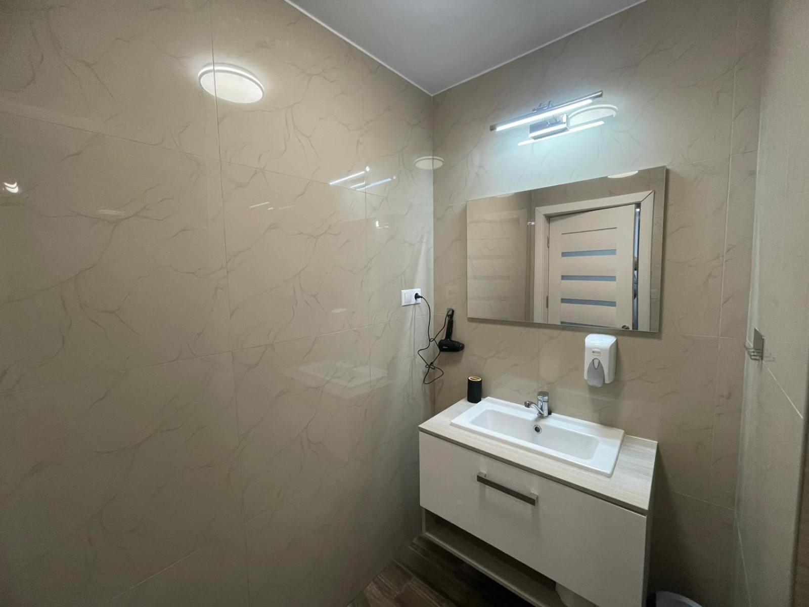 Home Studio Sighişoara Exteriér fotografie